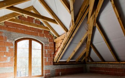 Canada Building Materials Trends 2026-2030: Innovative Building Supplies