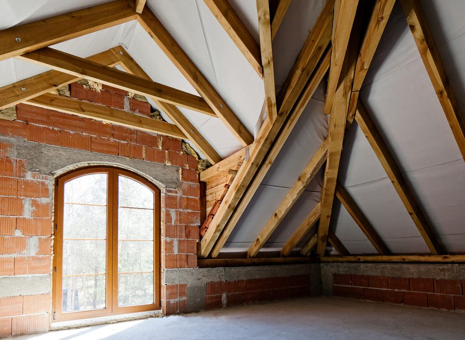 Canada Building Materials Trends 2026-2030: Innovative Building Supplies