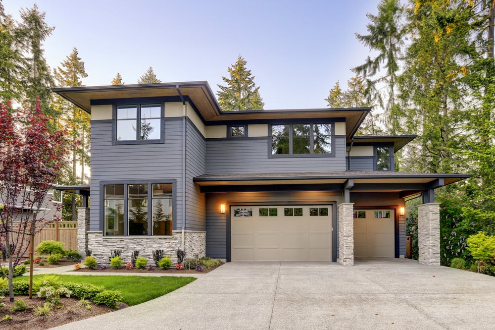 How to Choose the Best Building Supplier in Toronto: 2026 Guide