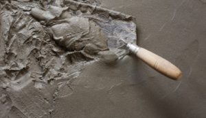 Cement & Masonry Products bg