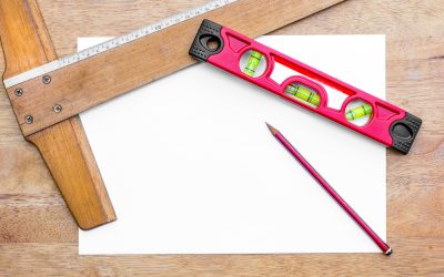 Easy Drywall Installation Tools