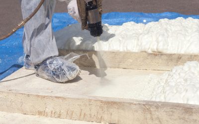 How Much will you Pay for Blown-in Insulation?