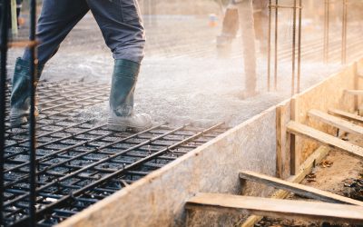 How to Find Quality Ready Mix Concrete