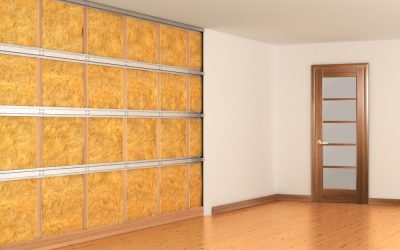 Soundproofing Using Drywall, Does it Work?