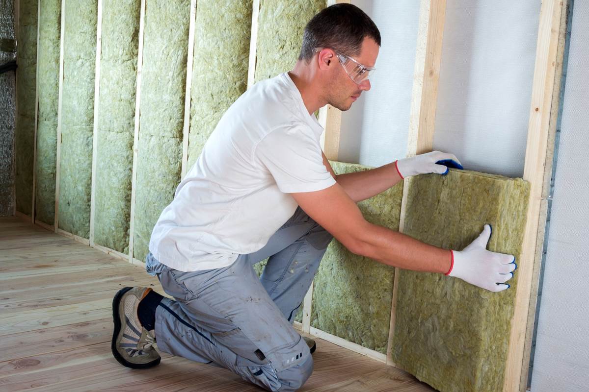 rockwool rockwool